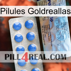 Goldreallas Pills 39